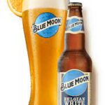 Blue Moon