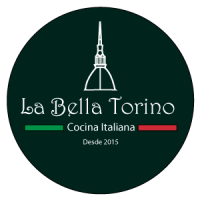 Restaurante-la-bella-Torino